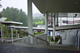 university of waikato - building stairs